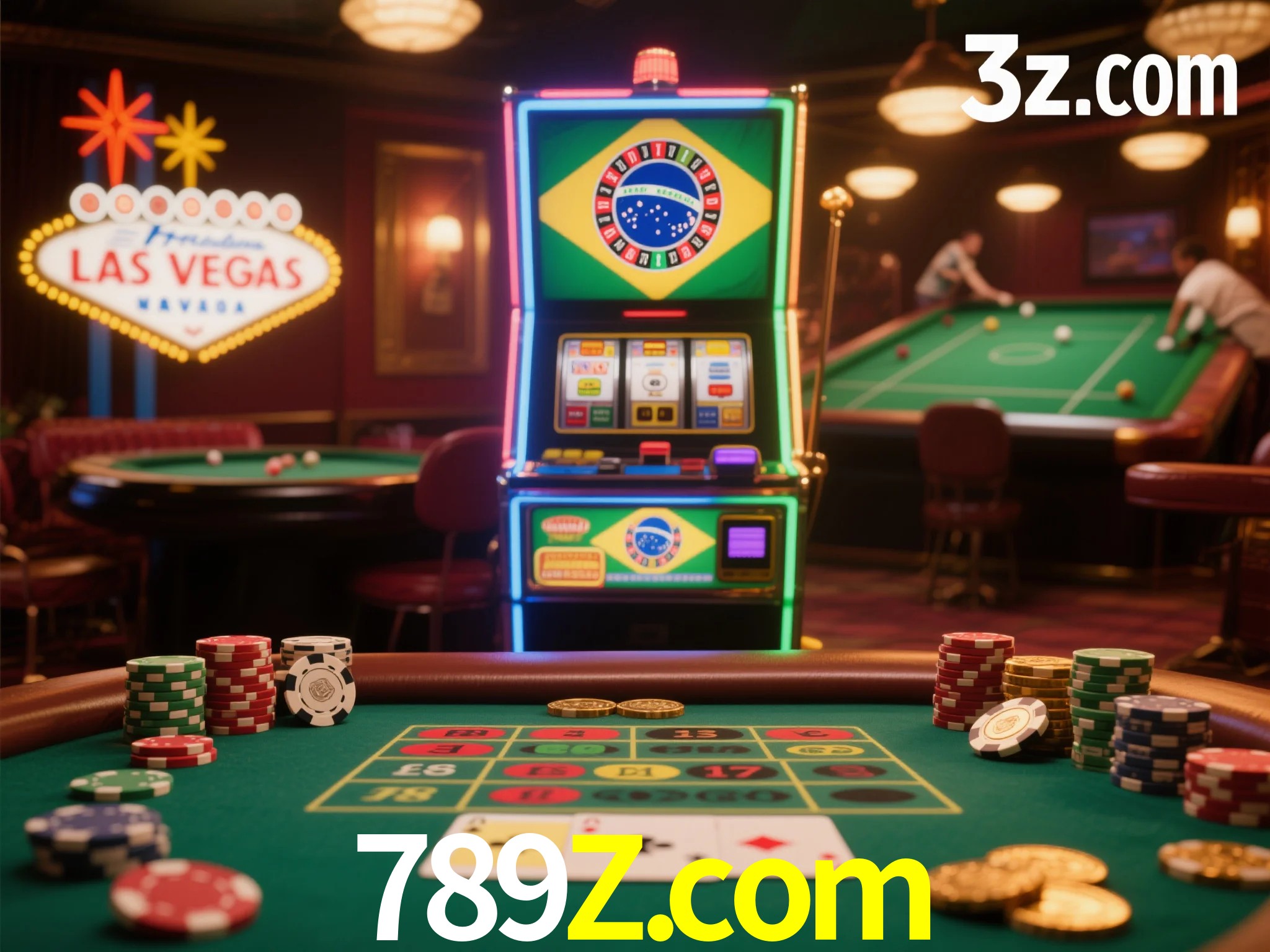 slot-img